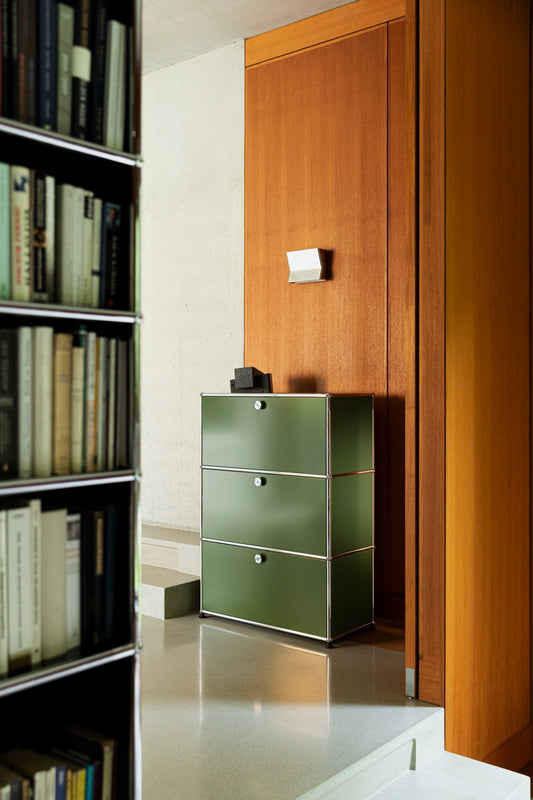 Highboard