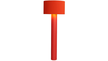 ALL ROUND Tall