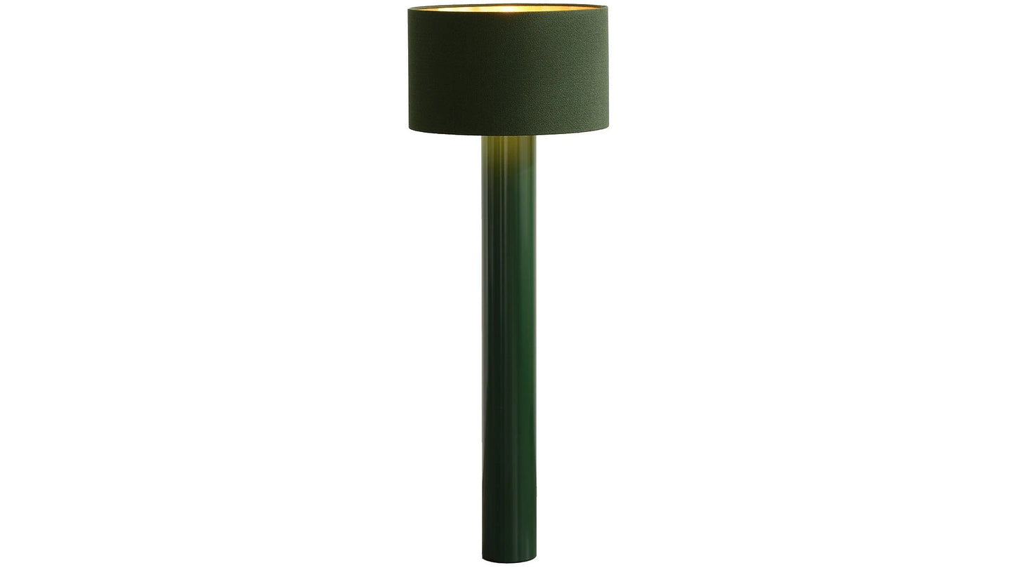ALL ROUND Tall
