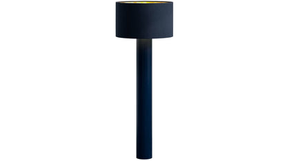 ALL ROUND Tall