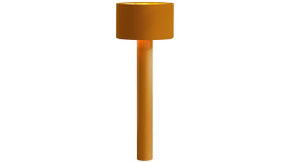 ALL ROUND Tall