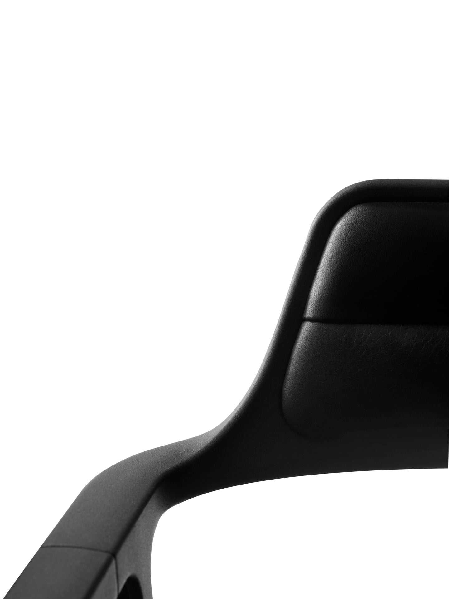 The Chair | 451