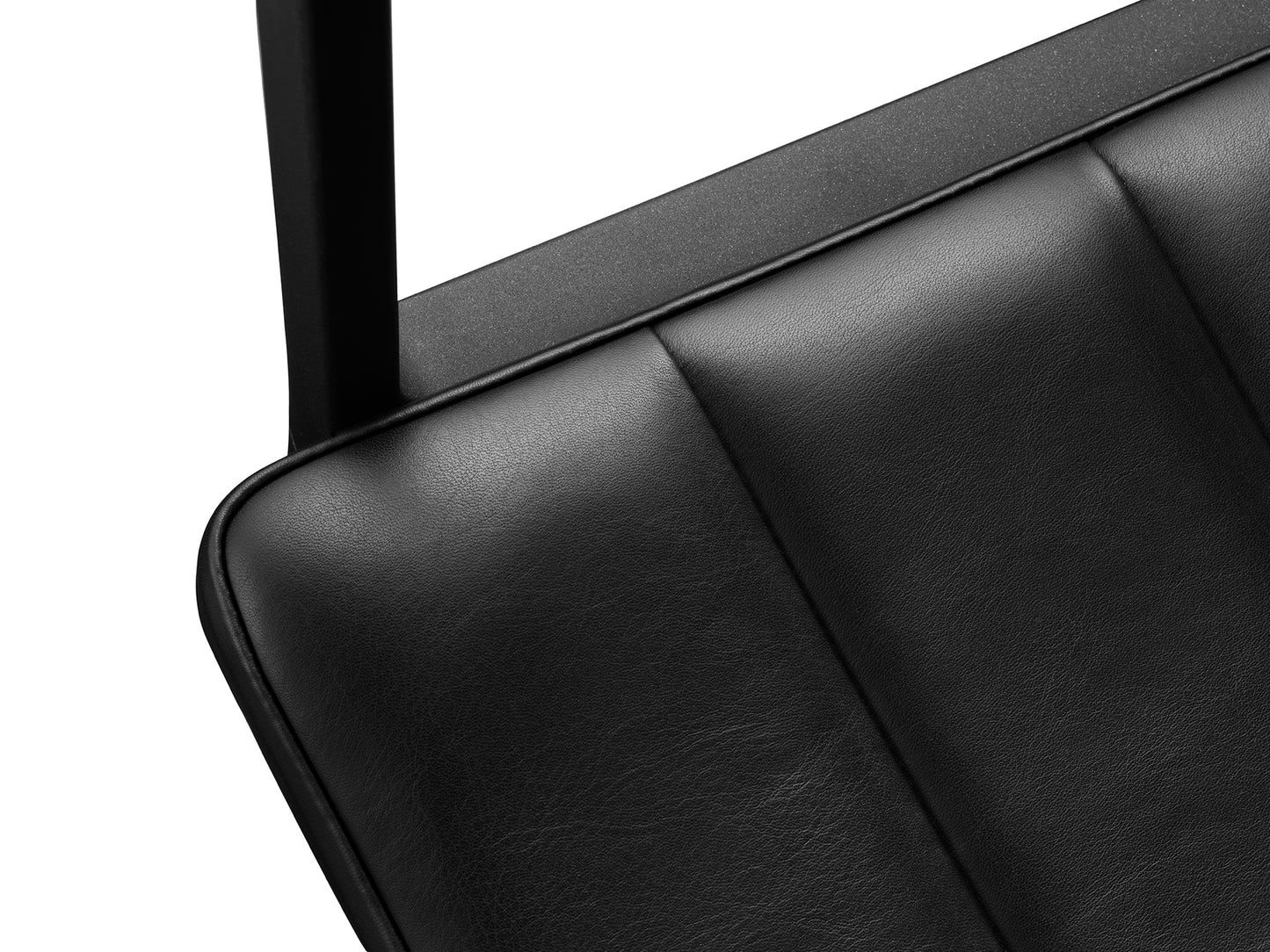 The Chair | 451