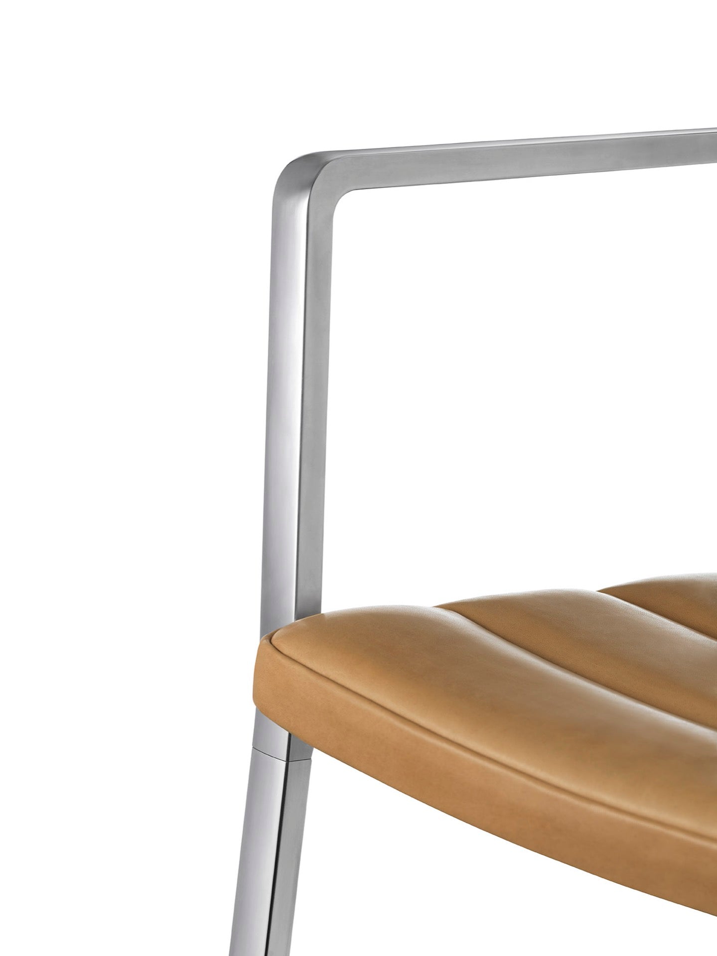The Chair | 451