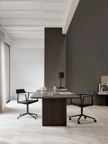 Swivel Chair | 452