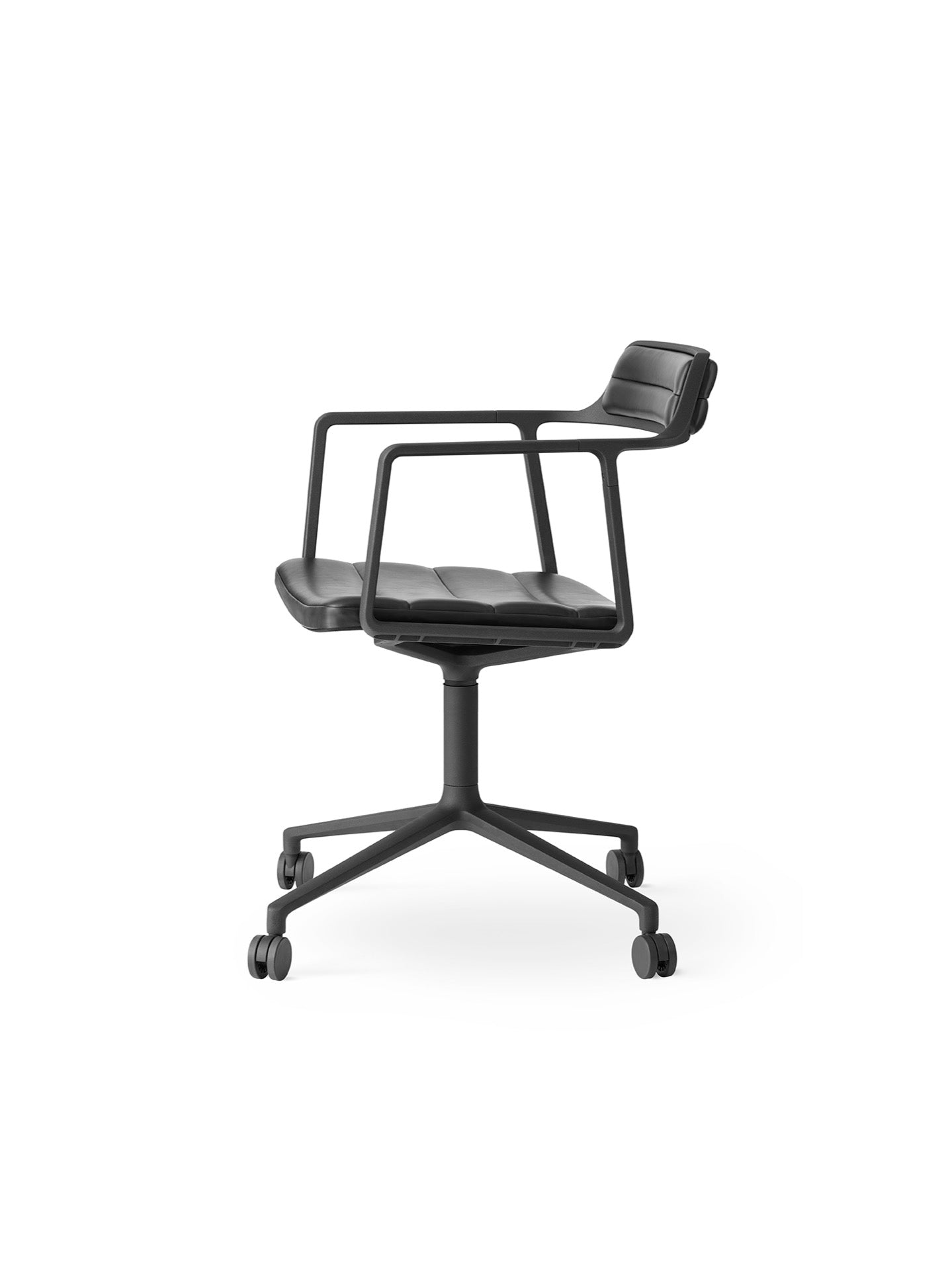 Swivel Chair | 452