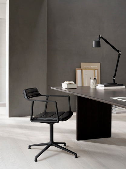 Swivel Chair | 452