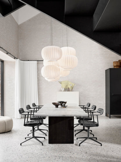 Swivel Chair | 452