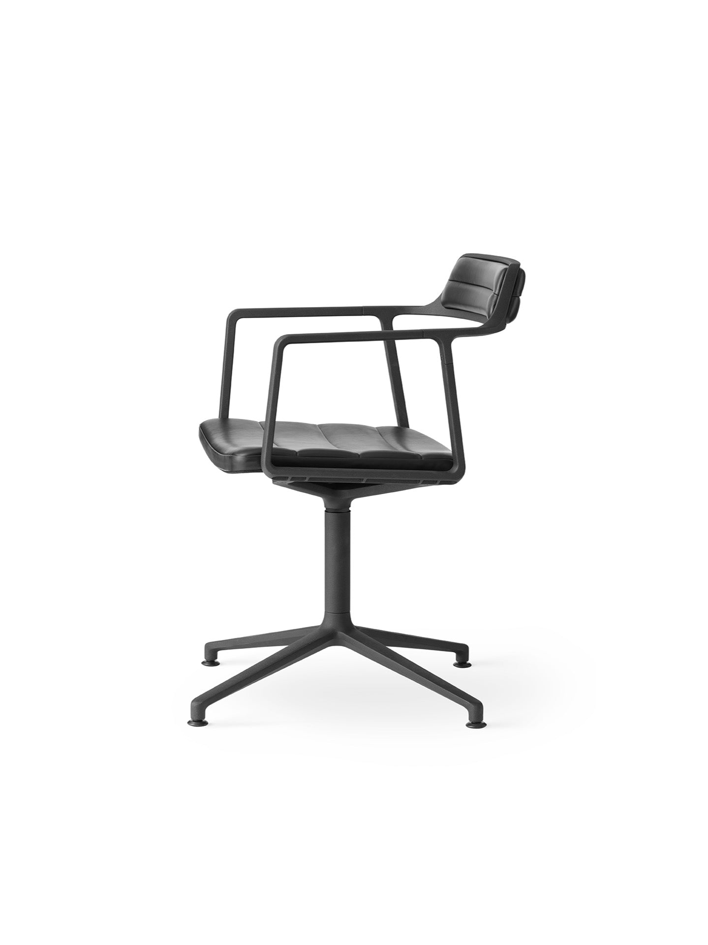 Swivel Chair | 452