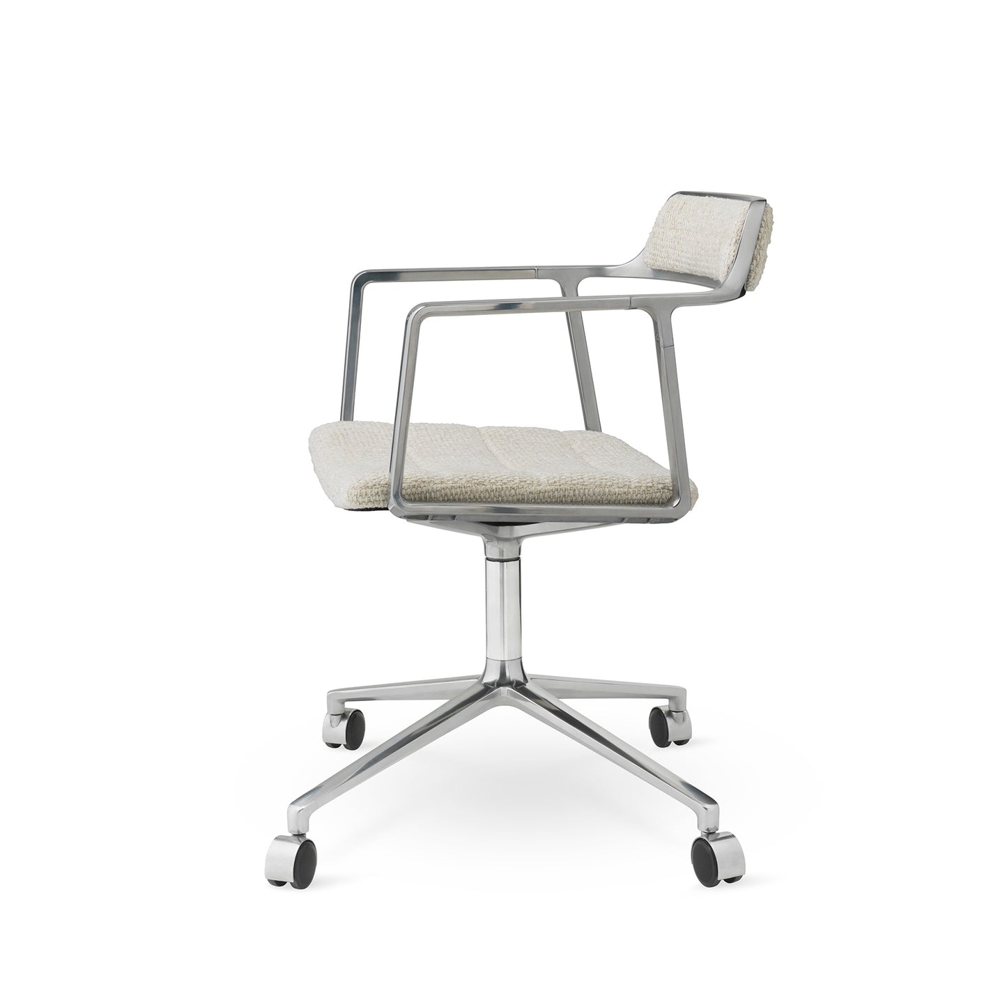 Swivel Chair | 452