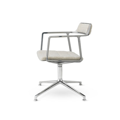 Swivel Chair | 452