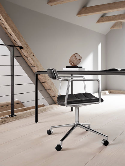 Swivel Chair | 452