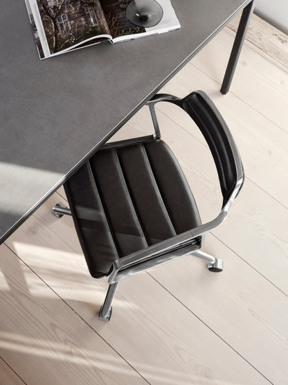Swivel Chair | 452