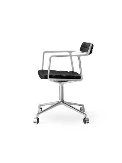 Swivel Chair | 452