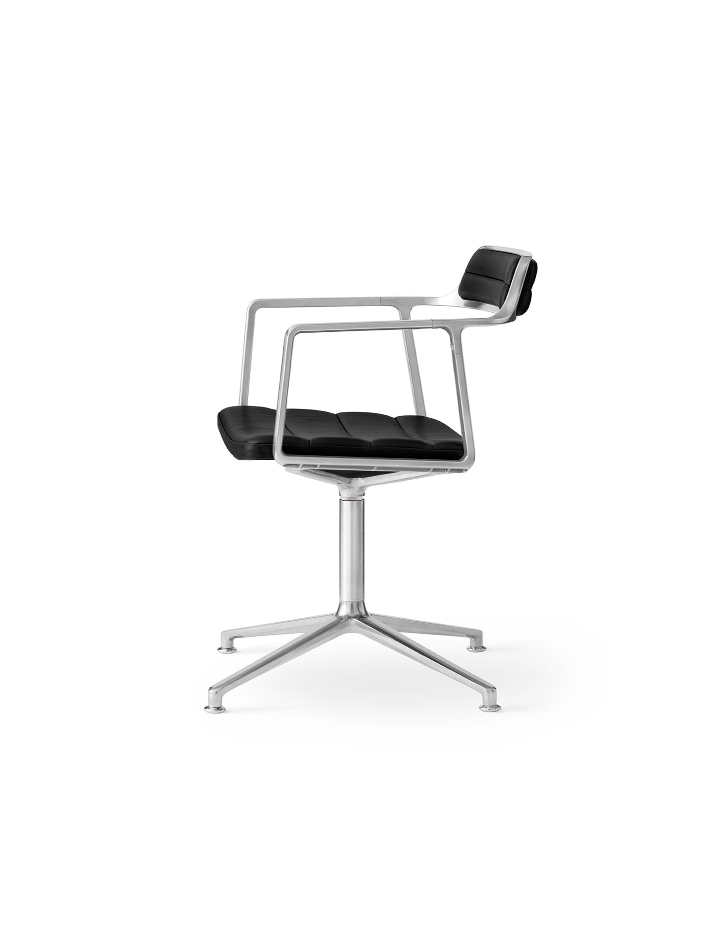 Swivel Chair | 452