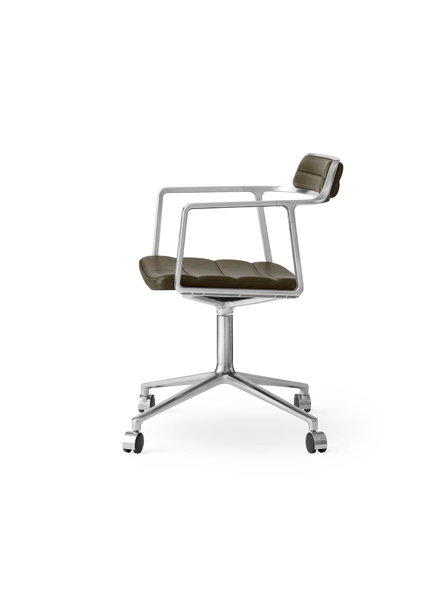 Swivel Chair | 452