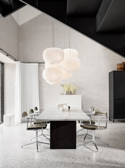Swivel Chair | 452