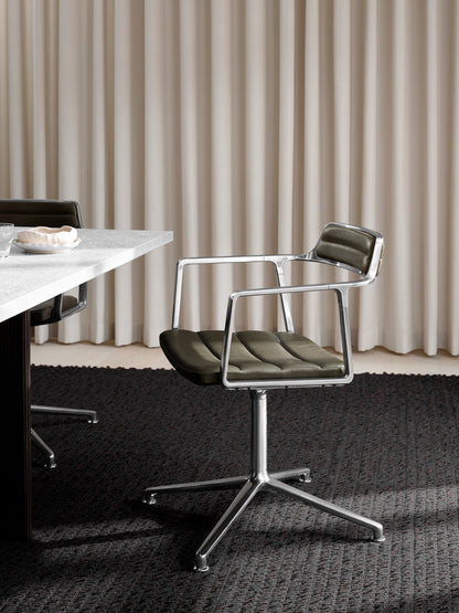 Swivel Chair | 452