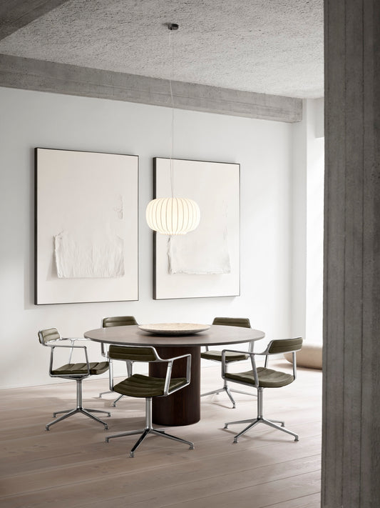 Swivel Chair | 452