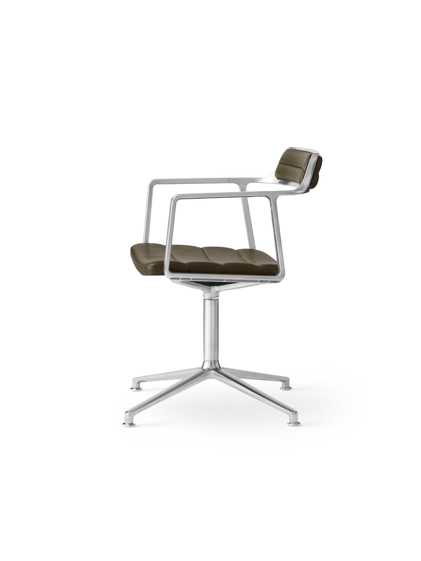 Swivel Chair | 452