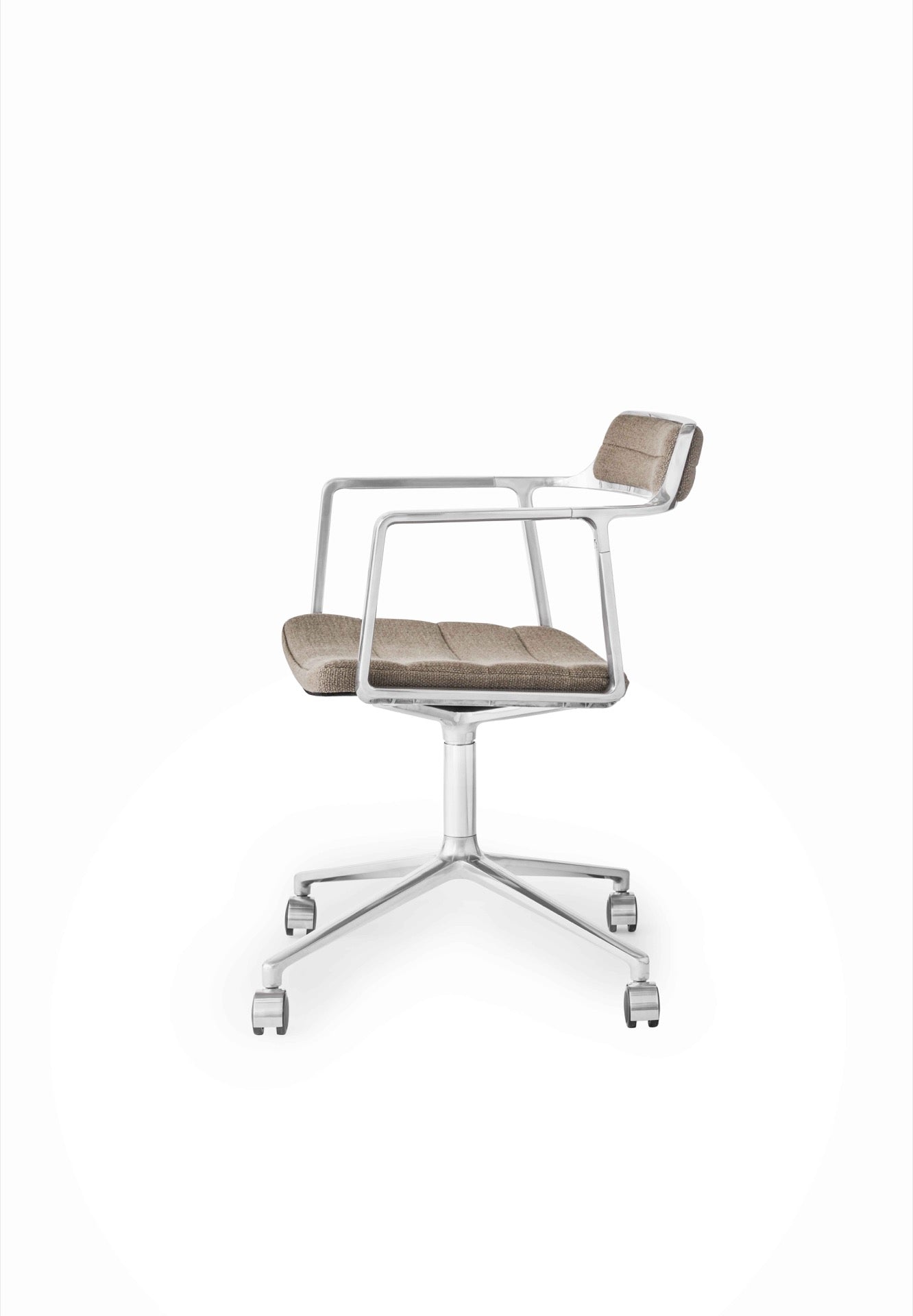 Swivel Chair | 452