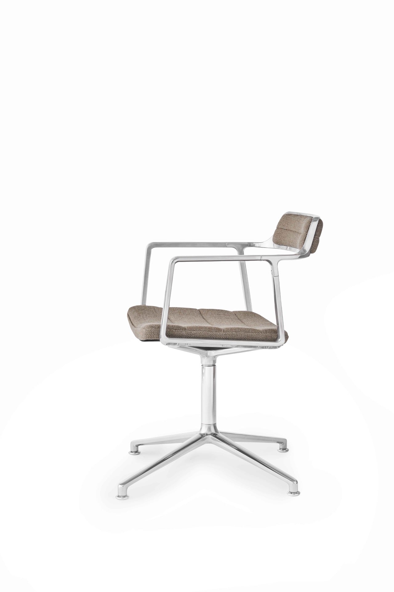 Swivel Chair | 452