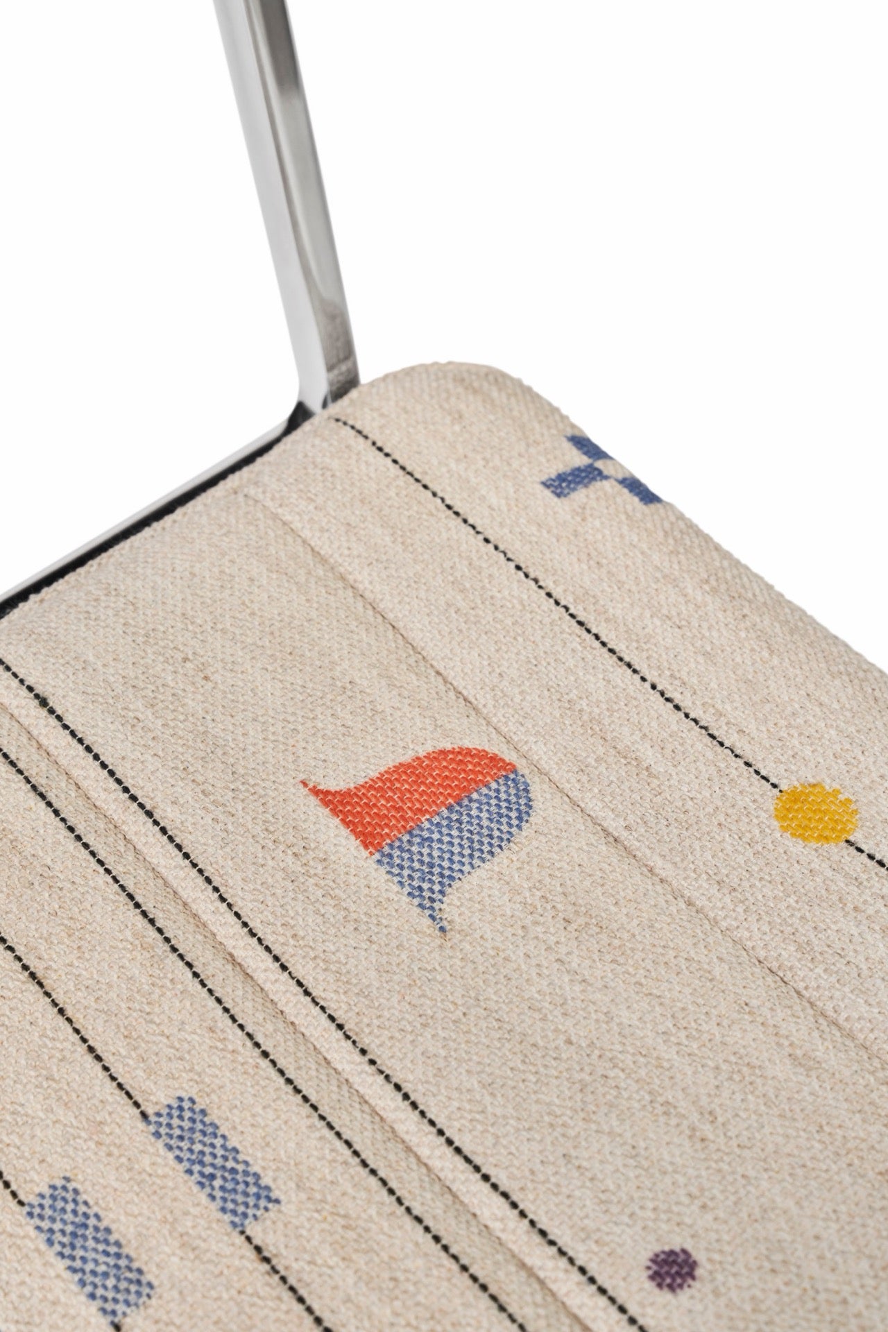Swivel Chair | Montafon Haus