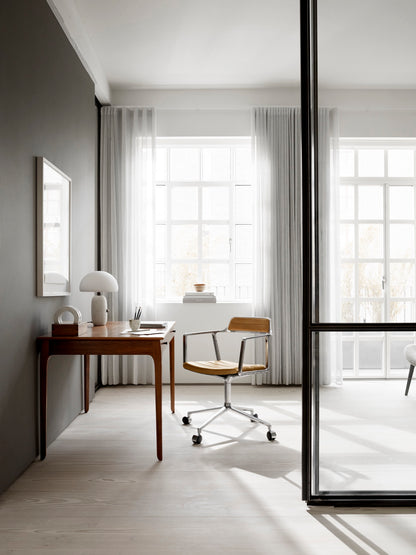 Swivel Chair | 452