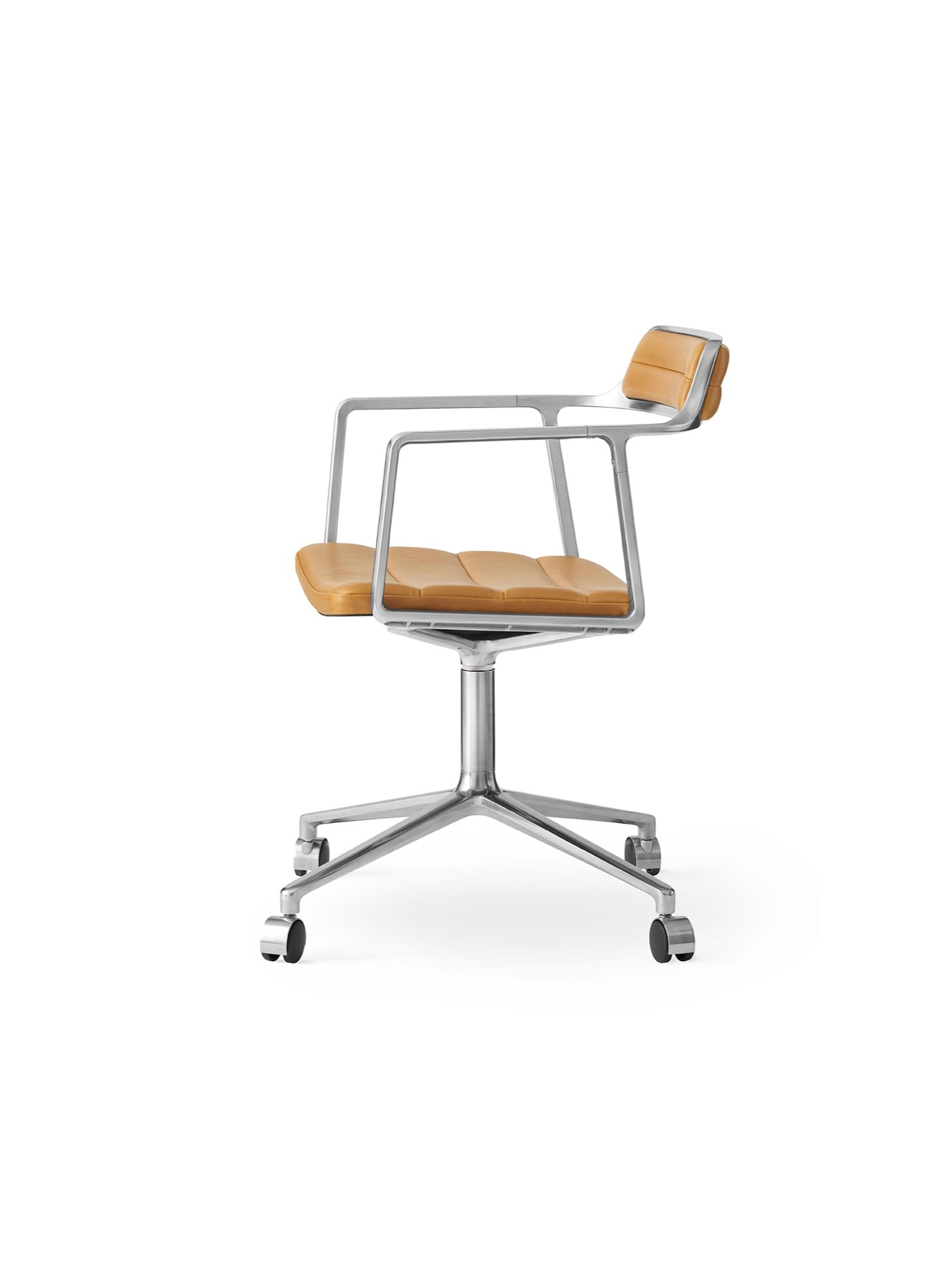Swivel Chair | 452
