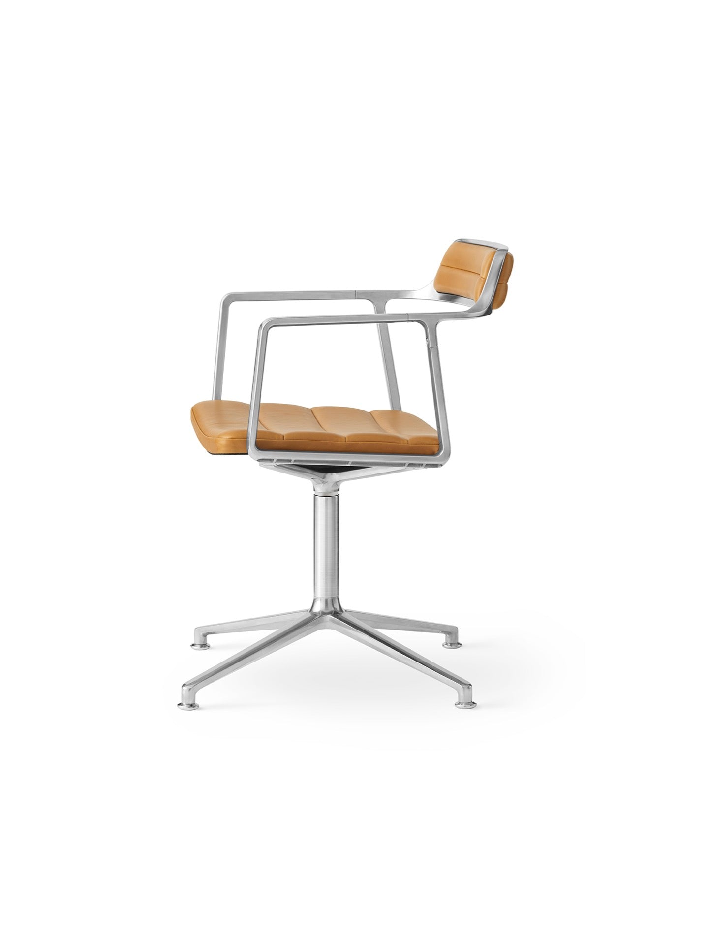 Swivel Chair | 452