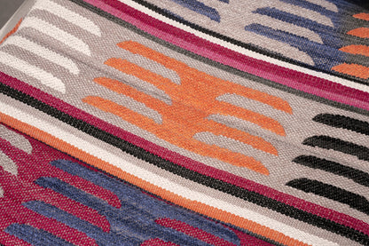 Swivel Chair | Todos Santos