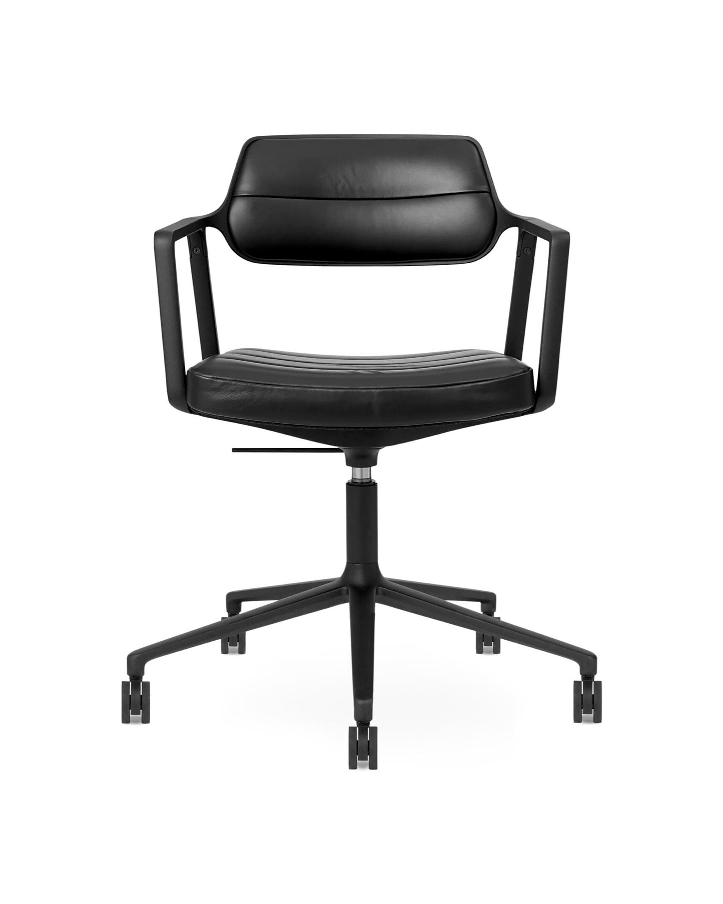 Swivel Chair | 453+