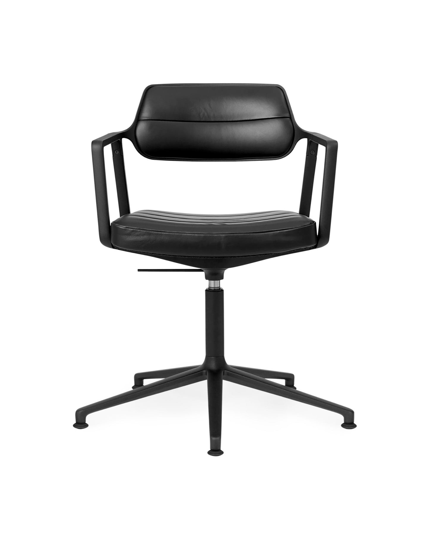 Swivel Chair | 453+