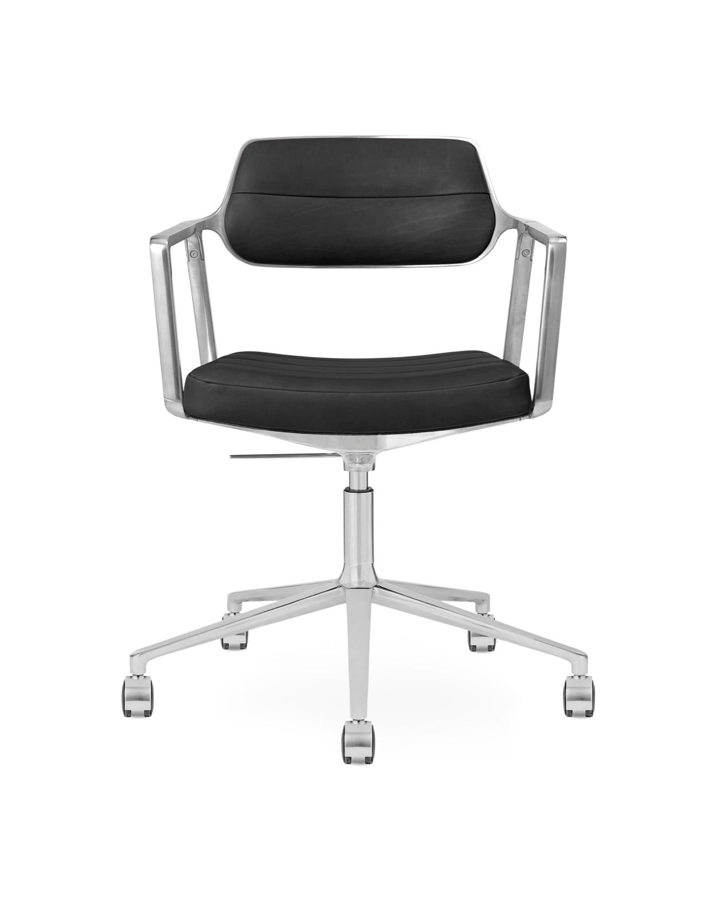 Swivel Chair | 453+