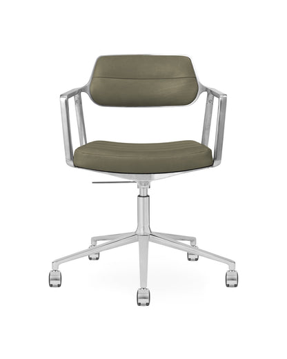 Swivel Chair | 453+