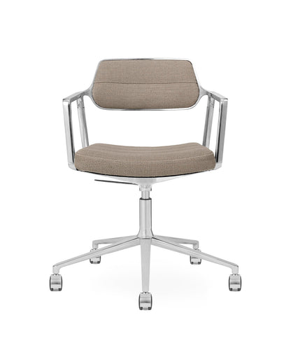 Swivel Chair | 453+