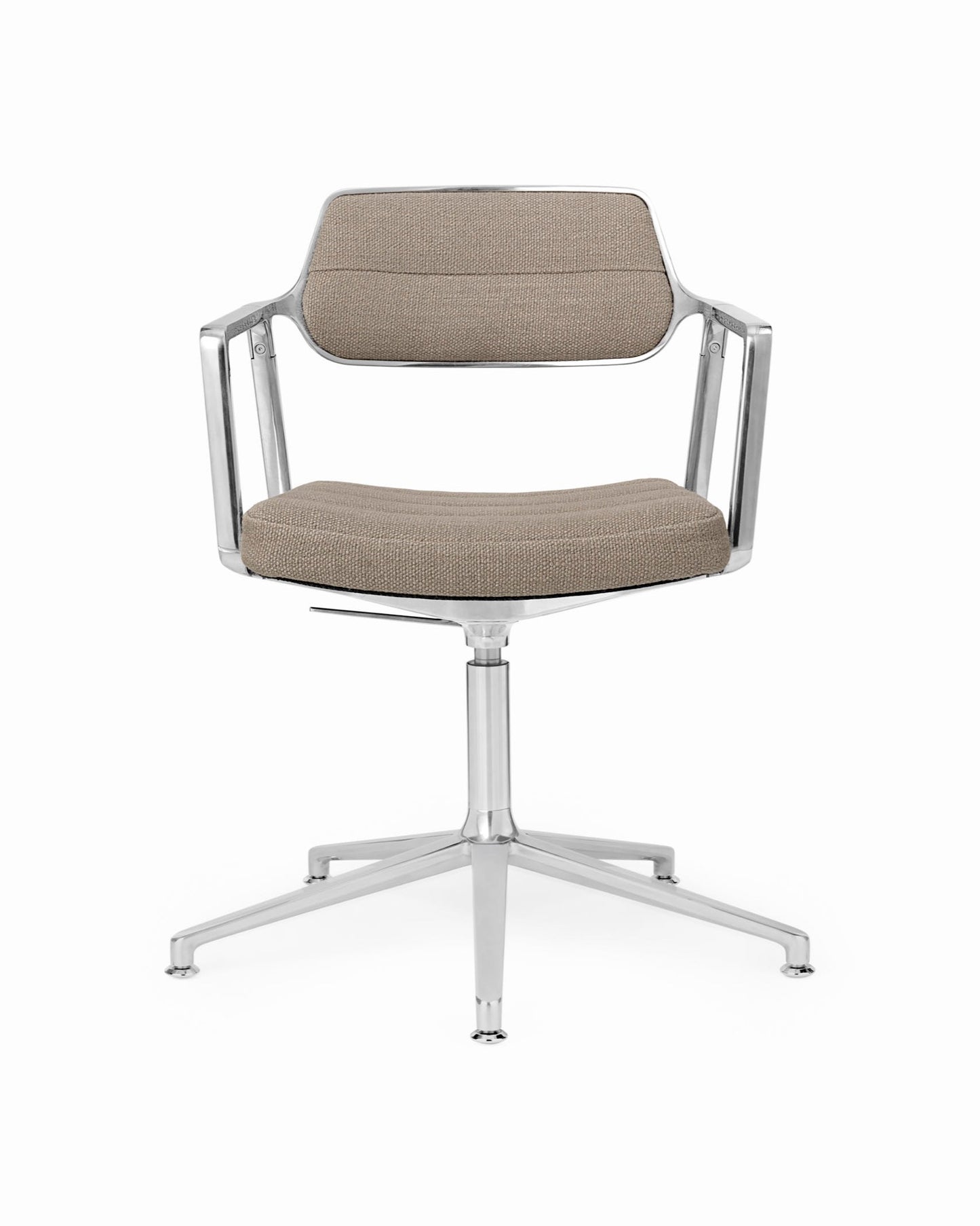 Swivel Chair | 453+