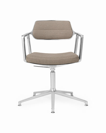 Swivel Chair | 453+