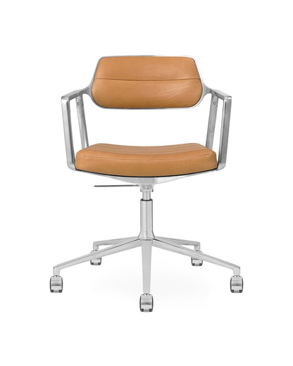 Swivel Chair | 453+