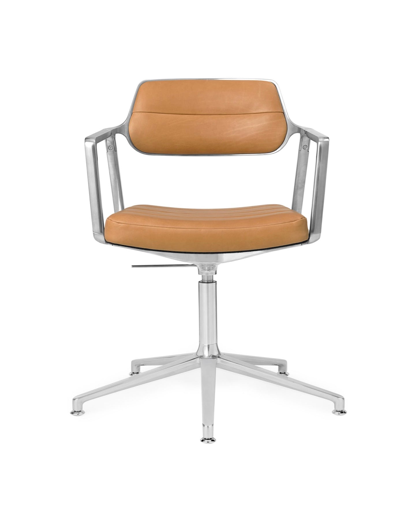 Swivel Chair | 453+