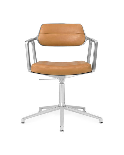 Swivel Chair | 453+
