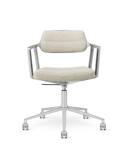 Swivel Chair | 453+