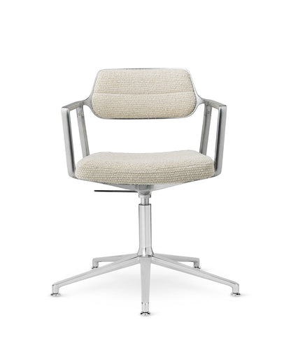 Swivel Chair | 453+