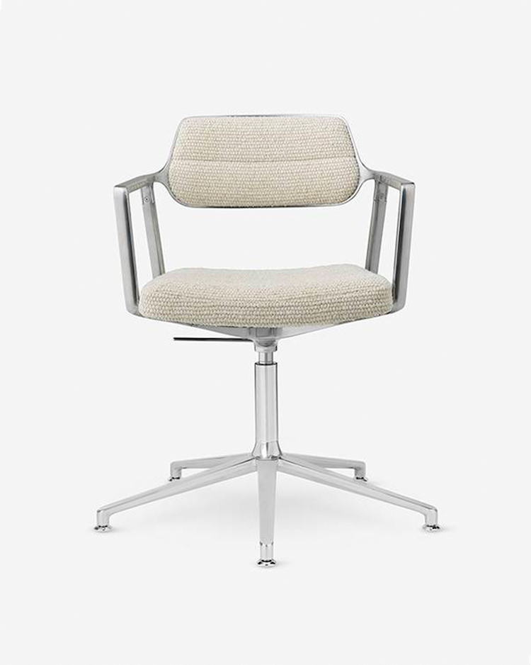 Swivel Chair | 453+