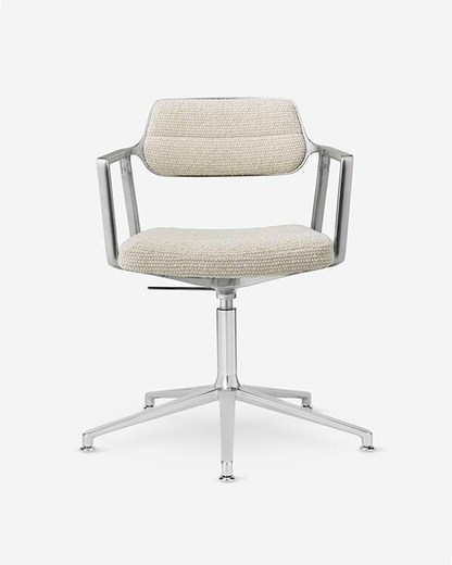 Swivel Chair | 453+