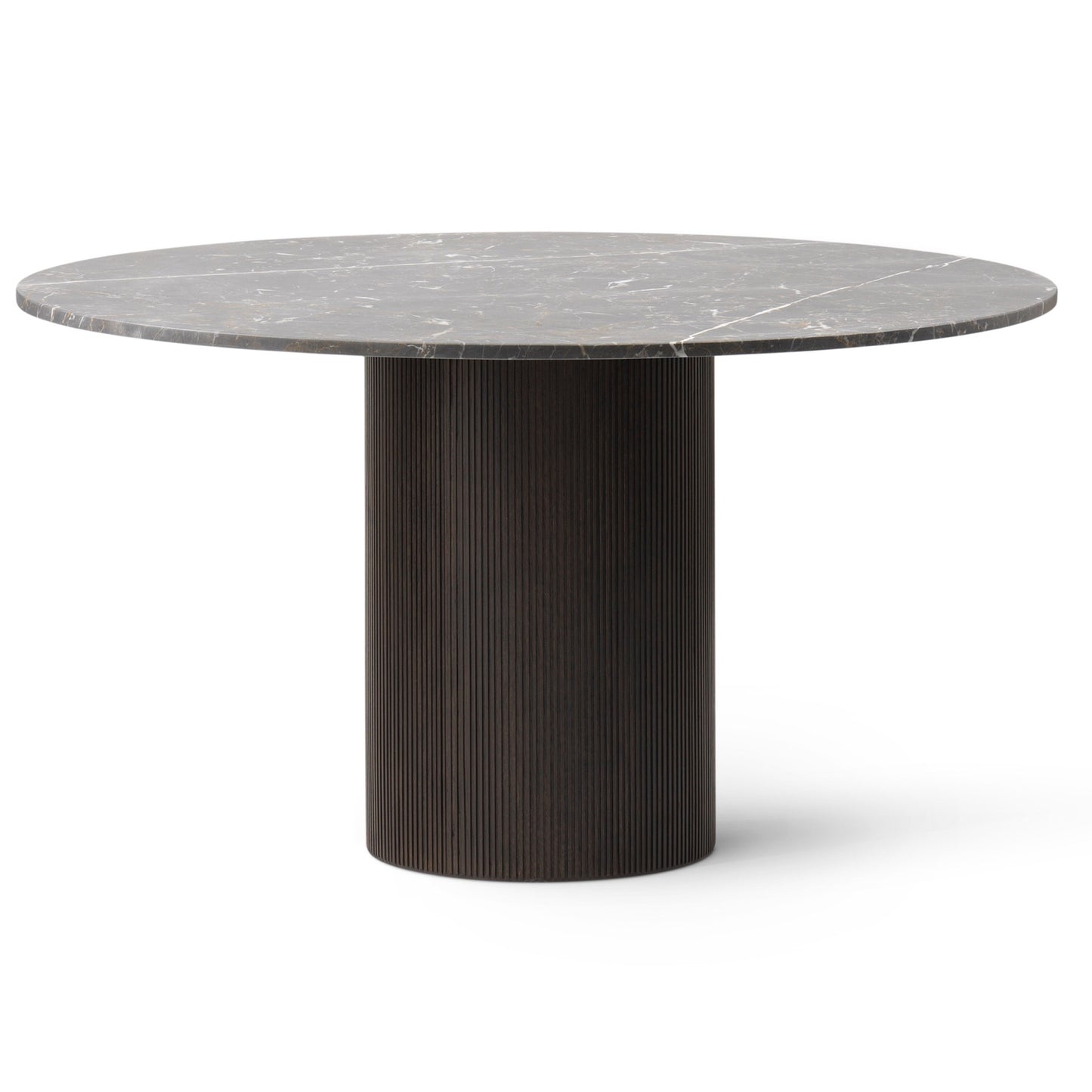 Cabin Round Table