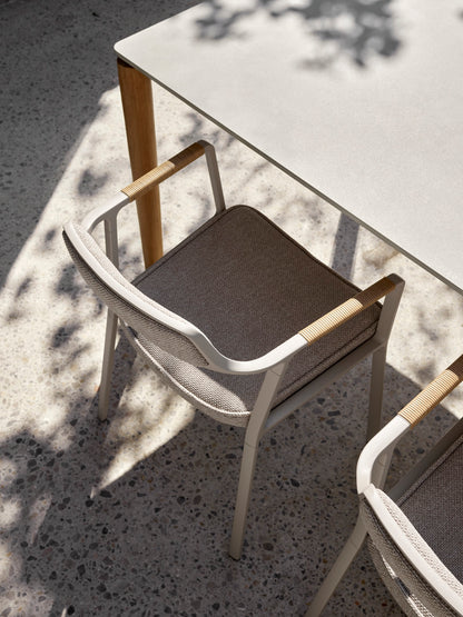 Open-Air Chair