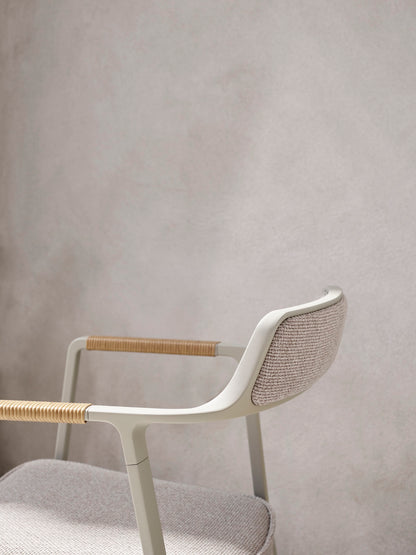 Open-Air Chair