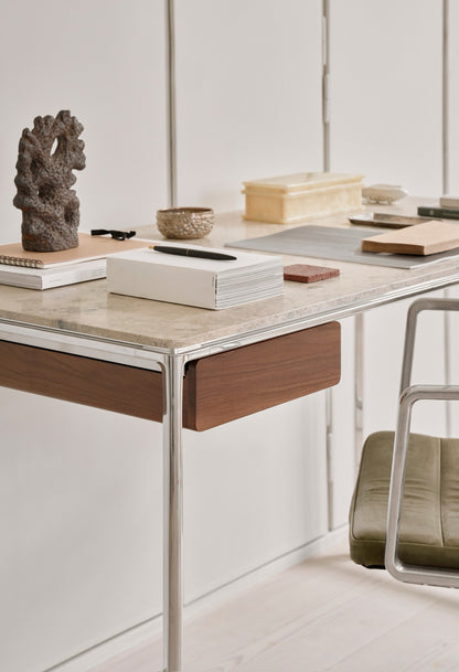 Studio Desk
