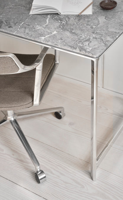 Studio Desk